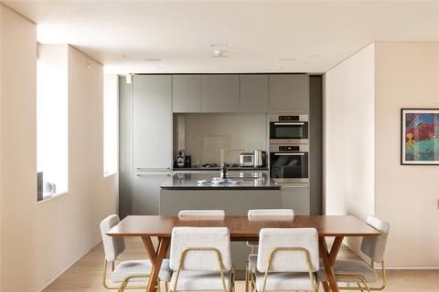 2 bedroom apartment to rent, St Stephens Gardens, Bayswater, London, W2