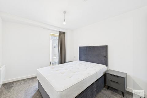 2 bedroom apartment to rent, Flat 37 :: The Quarters