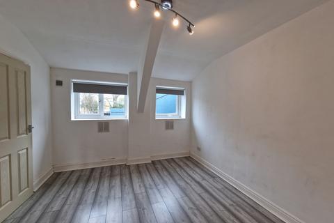 undefined, Stanhope Road, Deal, CT14