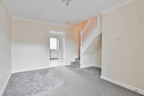 2 bedroom end of terrace house for sale - Ings Lane, Keyingham, Hull HU12 9RN