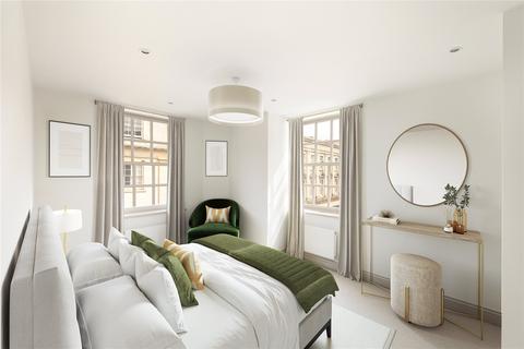 3 bedroom duplex for sale - Stall Street, Bath, Somerset, BA1