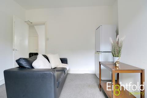 undefined, Payne Terrace, Brighton