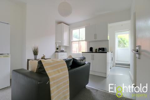 undefined, Payne Terrace, Brighton