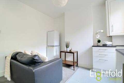 undefined, Payne Terrace, Brighton