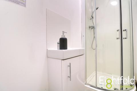 undefined, Payne Terrace, Brighton