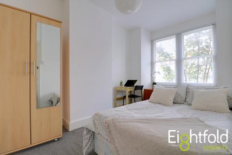 undefined, Payne Terrace, Brighton