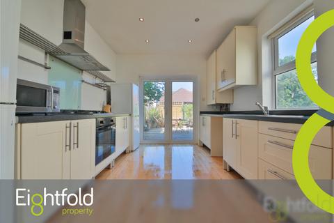 undefined, Whippingham Road, Brighton