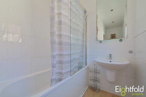 undefined, Whippingham Road, Brighton