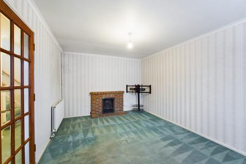 undefined, Bishopswood Road, Tadley, RG26