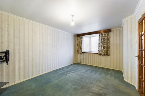 undefined, Bishopswood Road, Tadley, RG26
