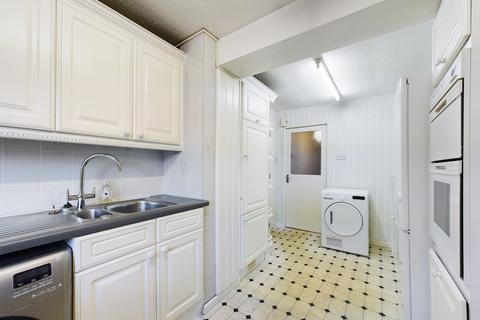 undefined, Bishopswood Road, Tadley, RG26