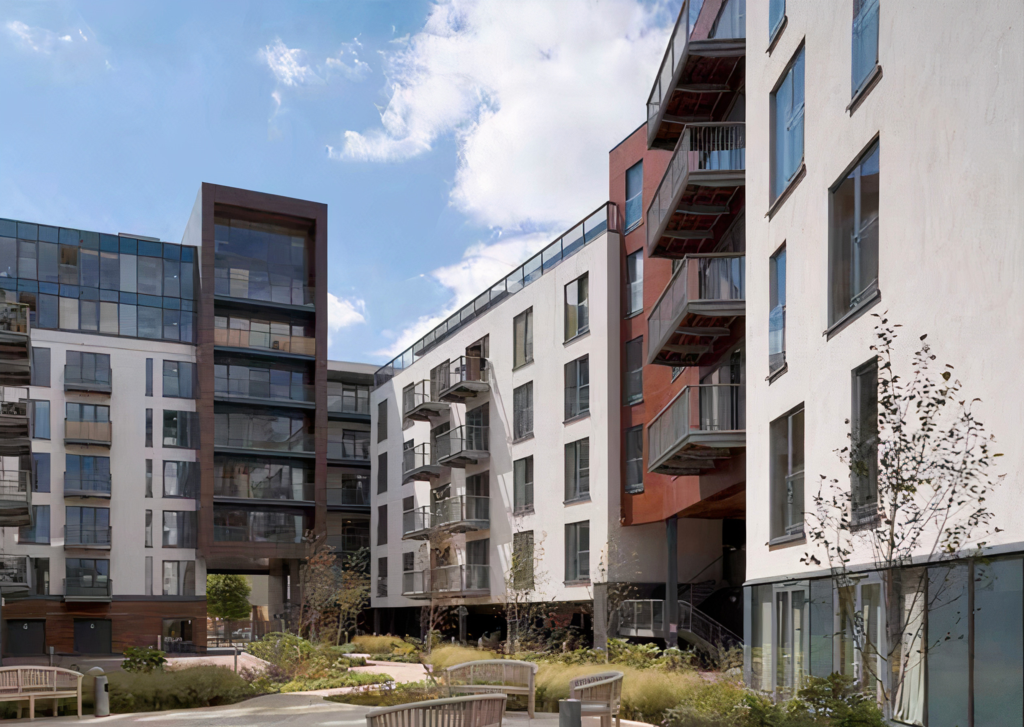 Crown wharf 3 png