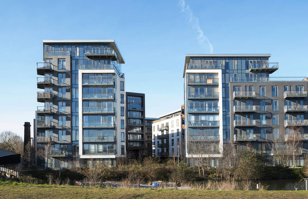 Crown wharf 1 png