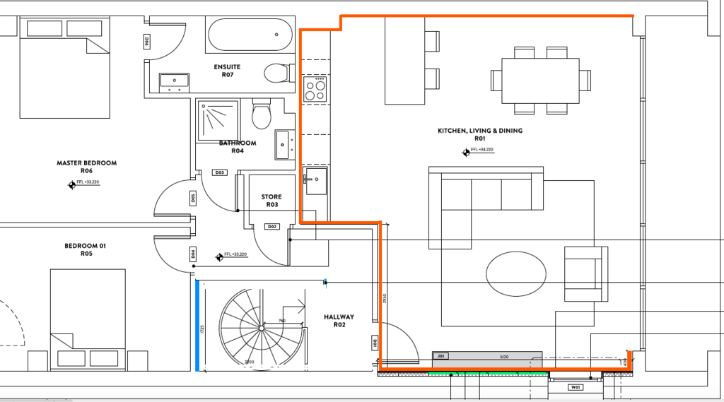 Floorplan png