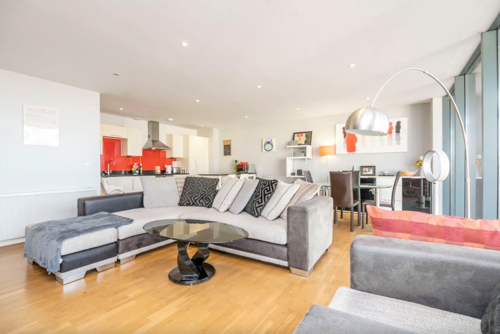 Living room 2 png
