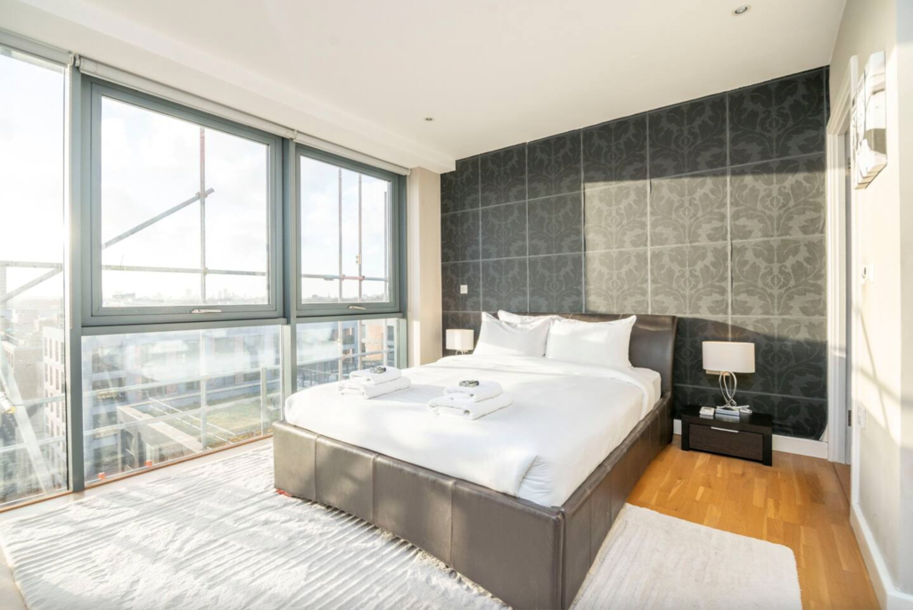 Master bedroom 2 png