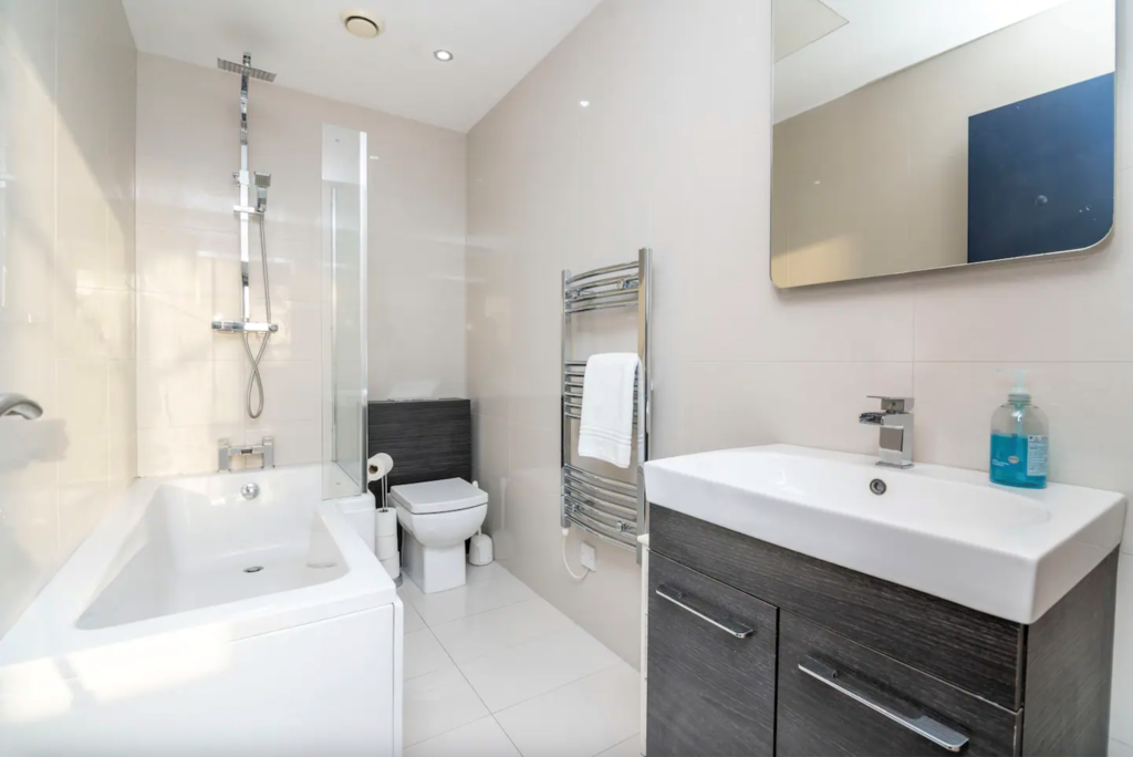 Bathroom 1 png