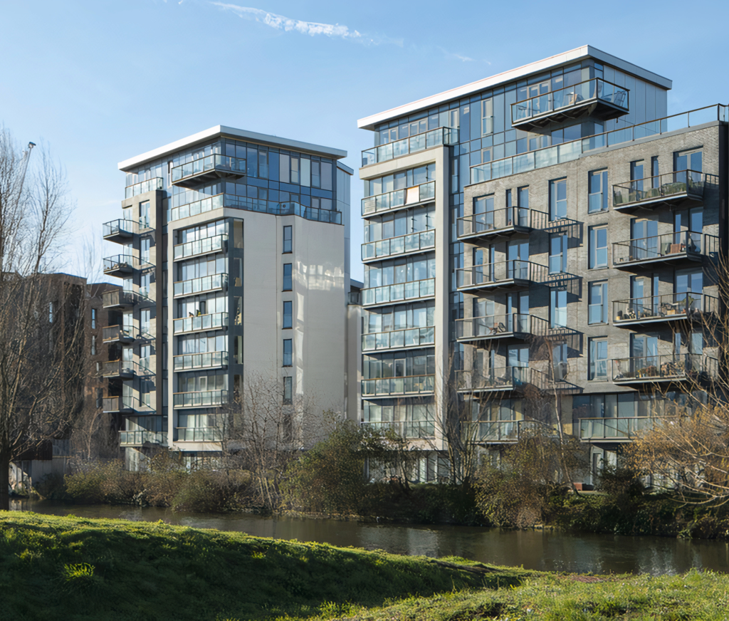 Crown wharf 2 png