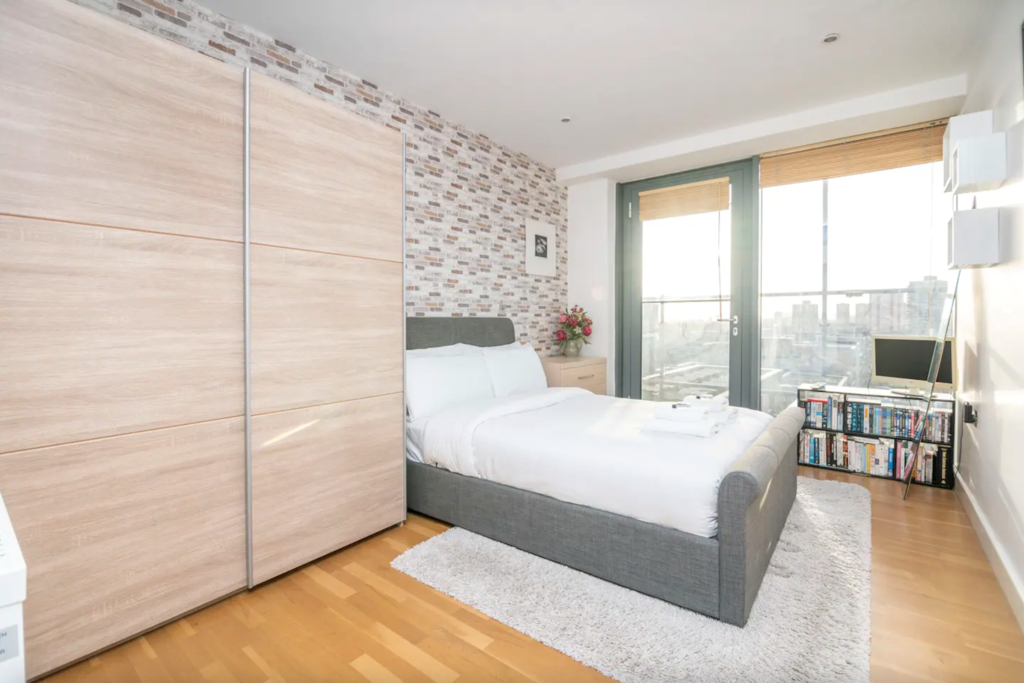 Guest bedroom 1 png
