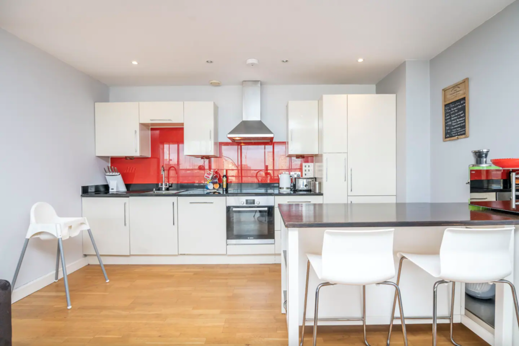 Kitchen 1 png