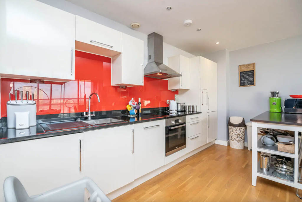 Kitchen 2 png