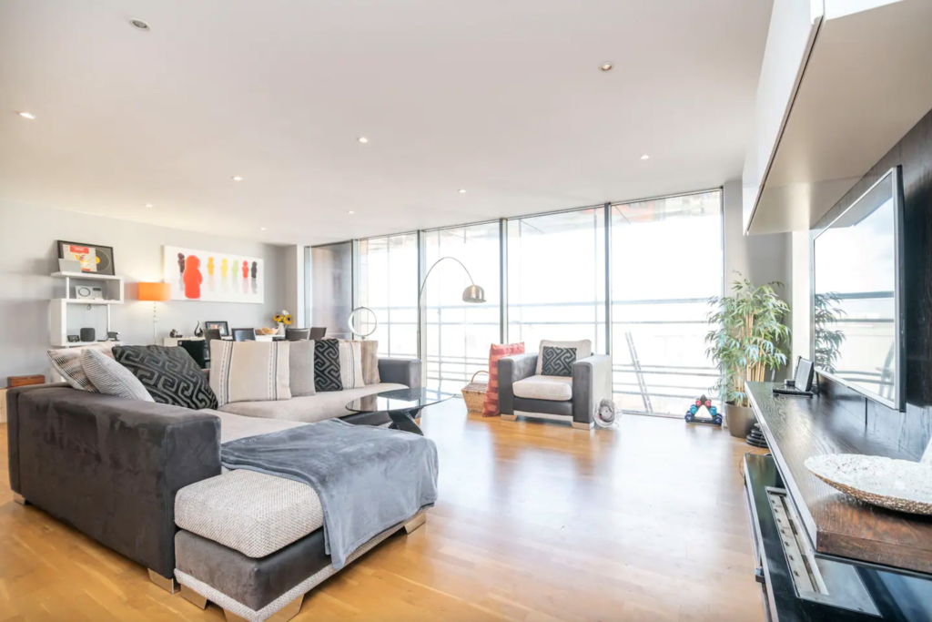 Living room 1 png