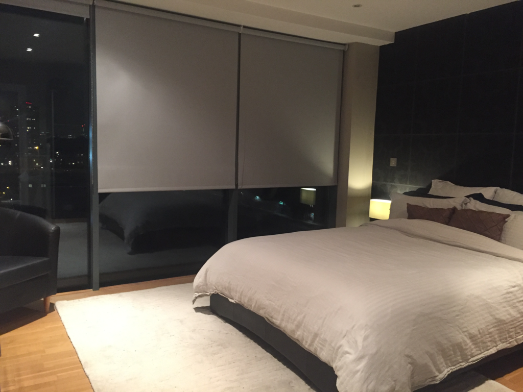 Flat - 8 png