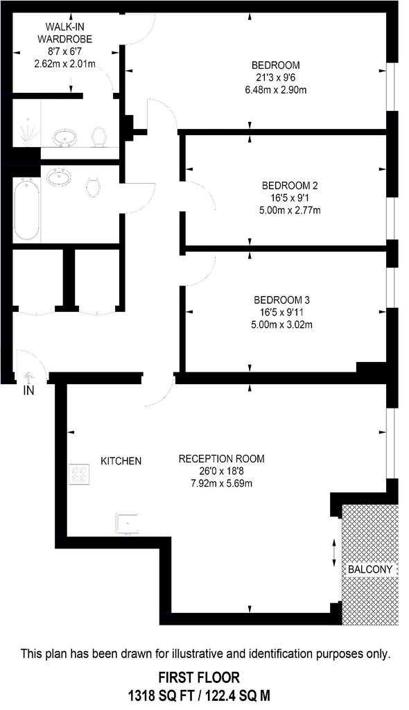 Chpk4073497 floorplan-07-page-001 jpg
