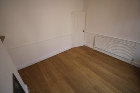 2 bedroom terraced house to rent, Furnival Road, Balby, Doncaster, DN4 0PH