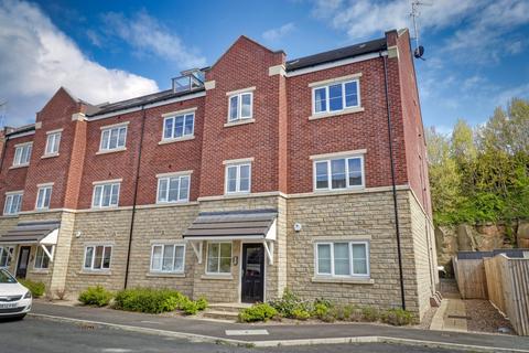 2 bedroom apartment for sale - Horsforde View, Bramley, Leeds, West Yorkshire, LS13