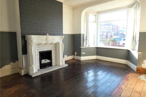 16 Collins Avenue, Blackpool, FY2 0NS