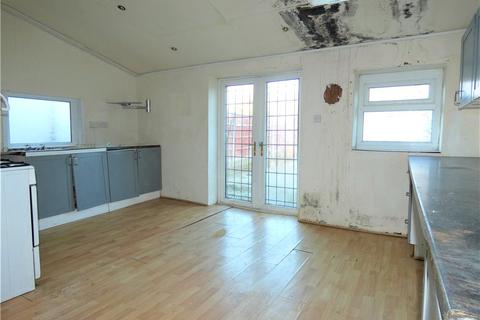 16 Collins Avenue, Blackpool, FY2 0NS