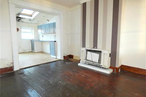 16 Collins Avenue, Blackpool, FY2 0NS