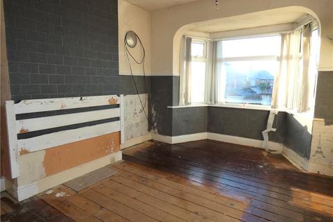16 Collins Avenue, Blackpool, FY2 0NS