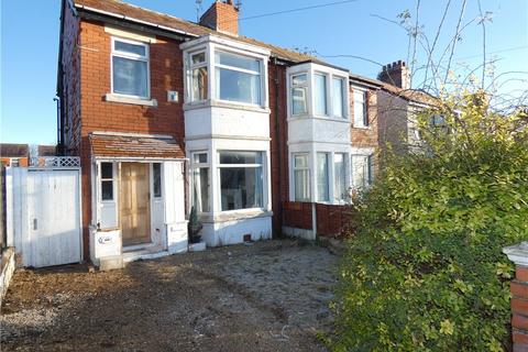 16 Collins Avenue, Blackpool, FY2 0NS
