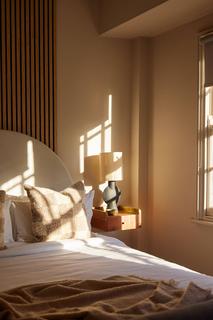 Flat 4, 16 Bateman Street, London, W1D 3AH