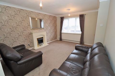 42 Argyll Road, Norton, Stockton-on-tees, TS20 2XQ