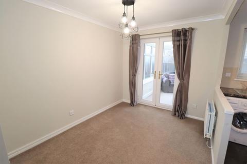 42 Argyll Road, Norton, Stockton-on-tees, TS20 2XQ