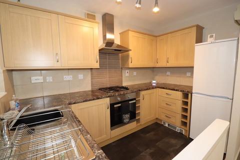 42 Argyll Road, Norton, Stockton-on-tees, TS20 2XQ