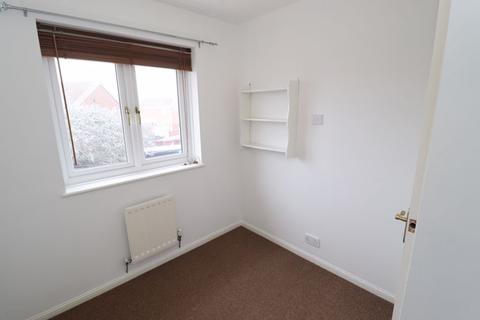 42 Argyll Road, Norton, Stockton-on-tees, TS20 2XQ
