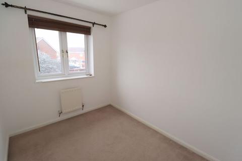 42 Argyll Road, Norton, Stockton-on-tees, TS20 2XQ