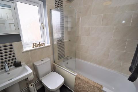 42 Argyll Road, Norton, Stockton-on-tees, TS20 2XQ