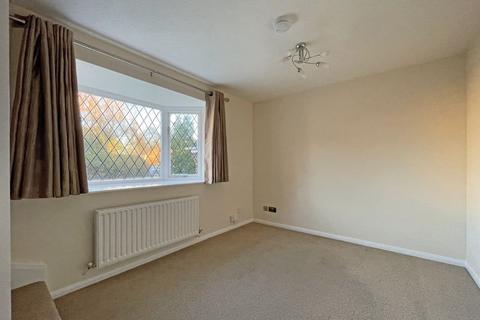 55 Chantry Meadow, Exeter, EX2 8FU