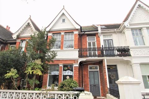 2 bedroom property to rent, Ditchling Road, Brighton