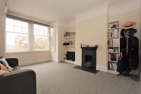 2 bedroom property to rent, Ditchling Road, Brighton