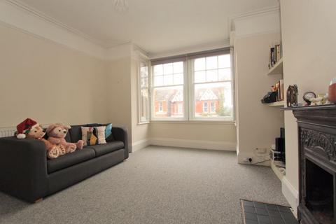 2 bedroom property to rent, Ditchling Road, Brighton