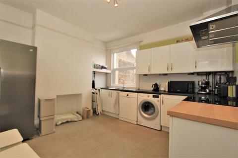 2 bedroom property to rent, Ditchling Road, Brighton