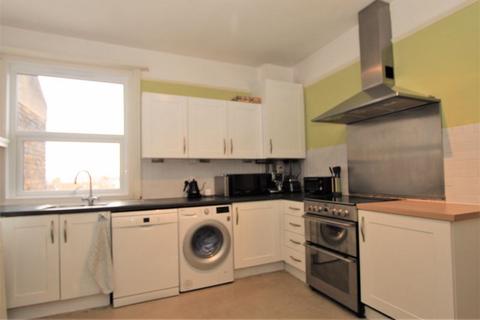 2 bedroom property to rent, Ditchling Road, Brighton