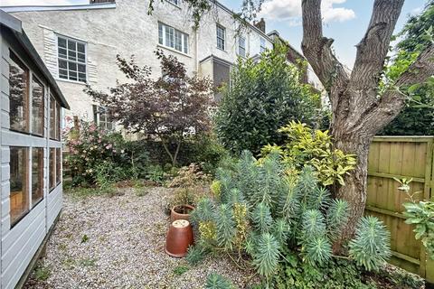 2 bedroom apartment for sale, St. Peter Street, Tiverton, Devon, EX16