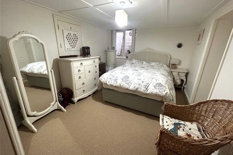 2 bedroom apartment for sale, St. Peter Street, Tiverton, Devon, EX16